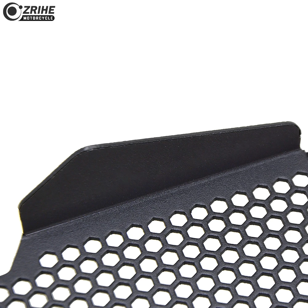 Motorcycle Accessories CNC Aluminum Motorcross Radiator Grille Guard Cover Protector FOR BMW R 1250 2019 | Автомобили и мотоциклы