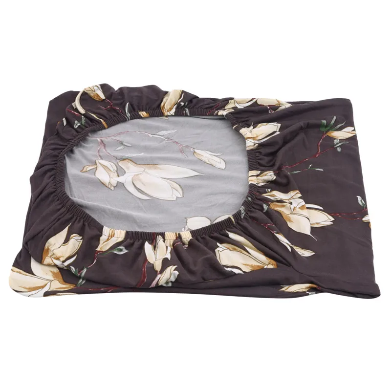 Автомобильный кулон с кристаллами и Крест Иисуса украшения для христианского