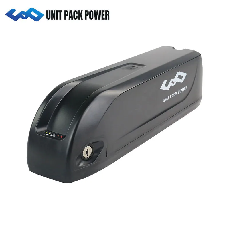 Аккумуляторная труба 48 В 21700 Ач 14 ач с ячейками 4500 350 мАч для электрического