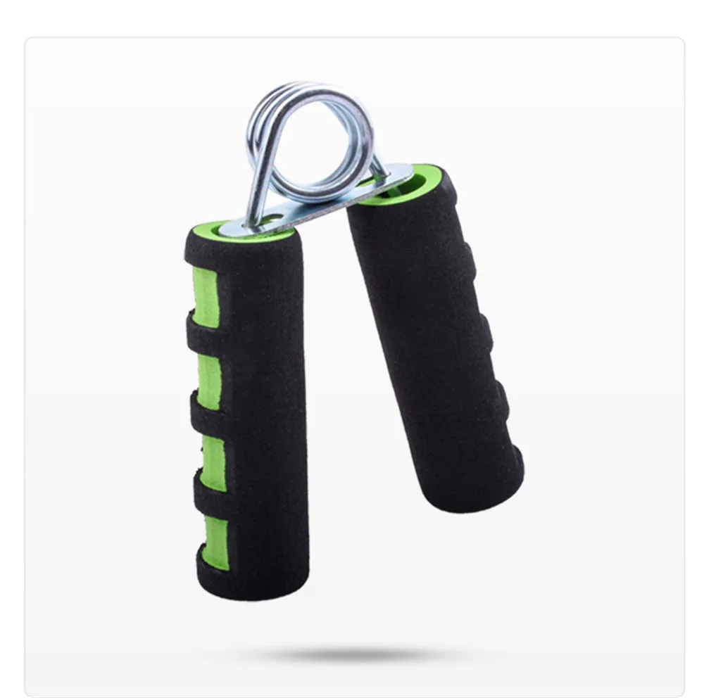 Фитнес-тренажер для похудения и бодибилдинга 5 шт. | Спорт развлечения