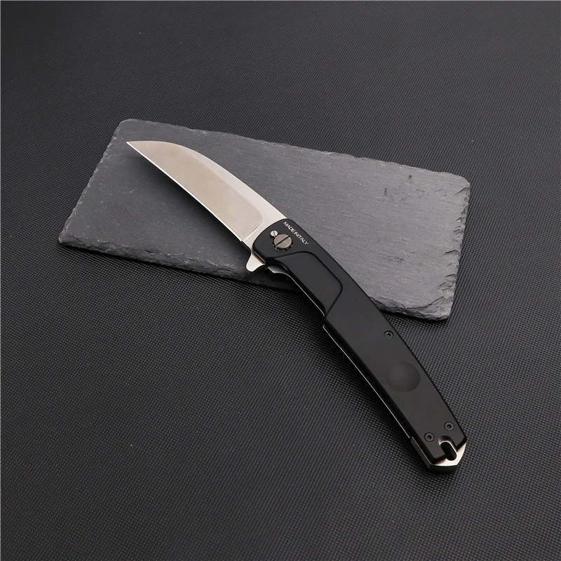 Складной нож C0022m портативный карманный охотничий Клинок для кемпинга и отдыха на