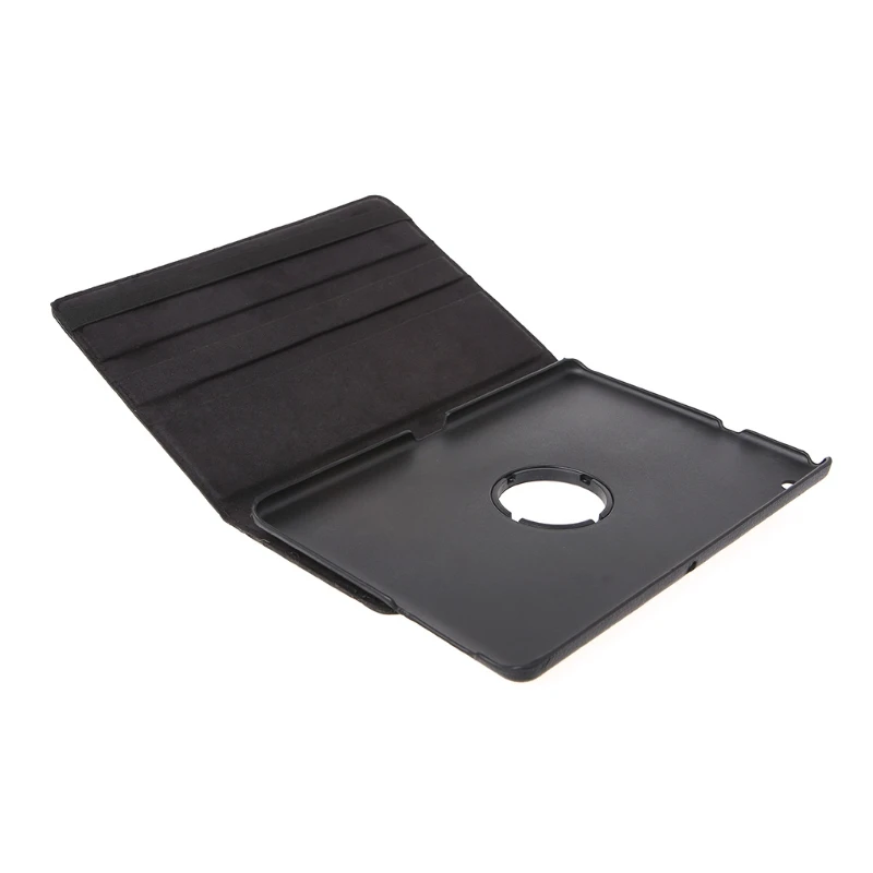 

Кожаный чехол-книжка с подставкой для Huawei MediaPad T3 AGS-L09 L03 9,6 дюйма