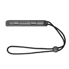 Для Nintendo For Switch, контроллер геймпада, ручной ремешок Joy-Con, ремешок на запястье, аксессуары для видеоигр и ноутбуков