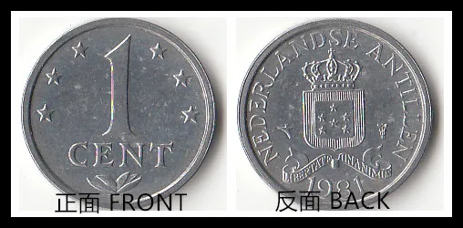 centamerica centamerica