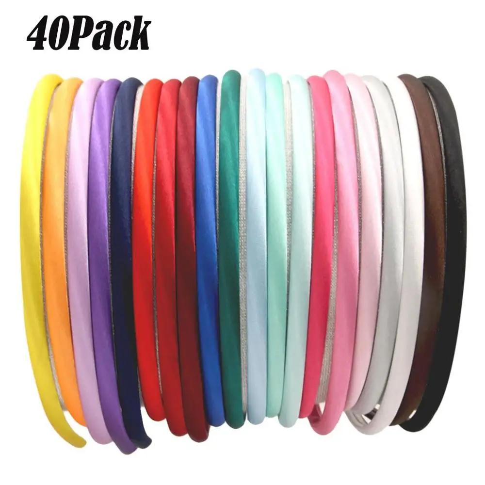 Аксессуары для волос Aoft Y40 девочек аксессуары ленты с милыми геометрическими