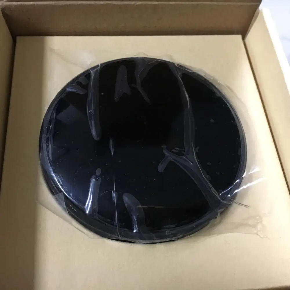 Funry RF APP Switch RC Мини умный беспроводной пульт дистанционного управления RF433MHz/315 MHz wifi Switch 2,4 GHz для умного дома IOS Andriod Mobile
