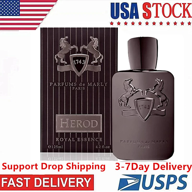 

New Men Original Parfumes Man Parfumn EAU DE TOILETTE Fragrance Lasting Parfum High Quality Parfum Homme Parfums for Men