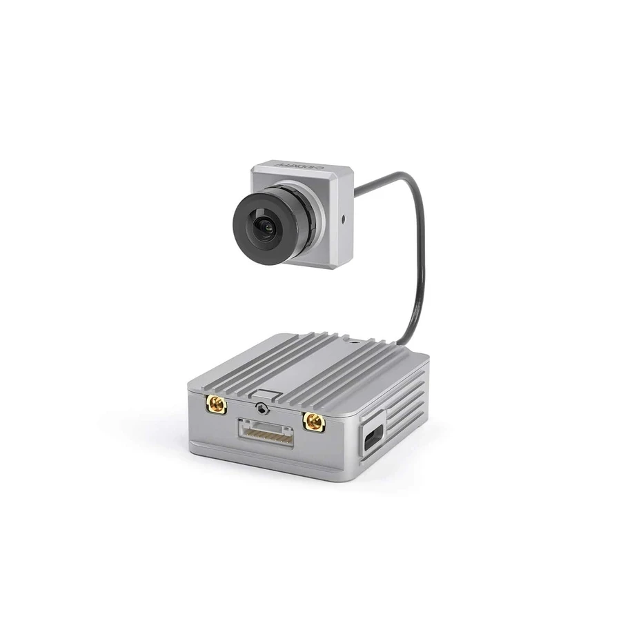 

Caddx Air Unit Micro Version
