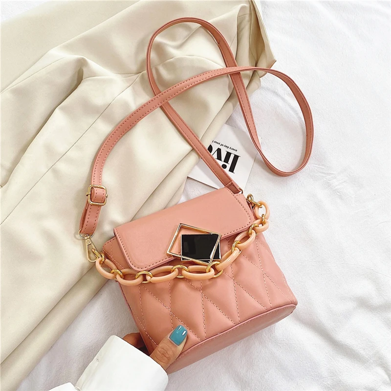 Модная Сумка ведро роскошные сумки женские дизайнерские мягкие ПУ кожаные на