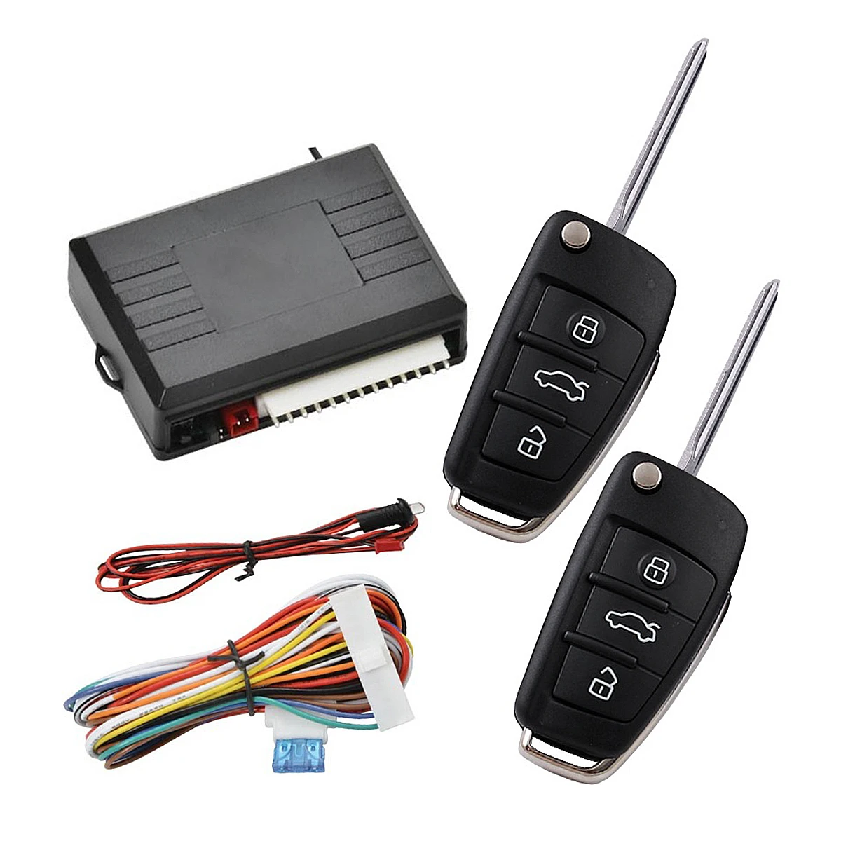 1 комплект пульт дистанционного управления автомобильный переключатель защита