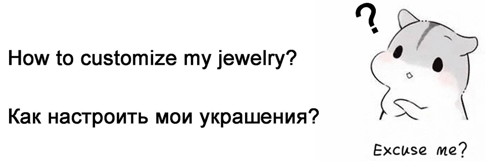 Индивидуальные услуги новые изысканные полированные ювелирные изделия печатка твердое кольцо из нержавеющей стали выгравировано фото и имя