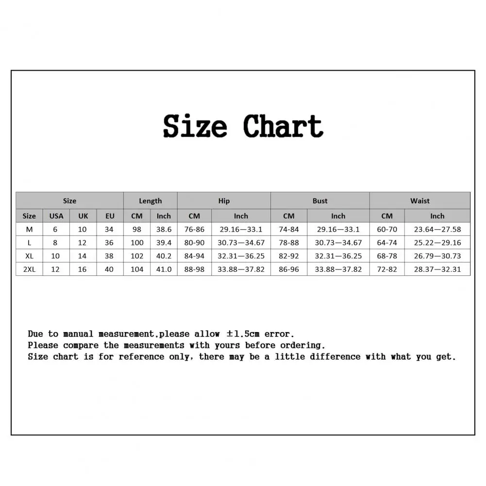 

Slim-cut Dress Floral Printed Eye-catching Women Sexy Tie-dye Sleeveless O-neck Dress Daily Wearing