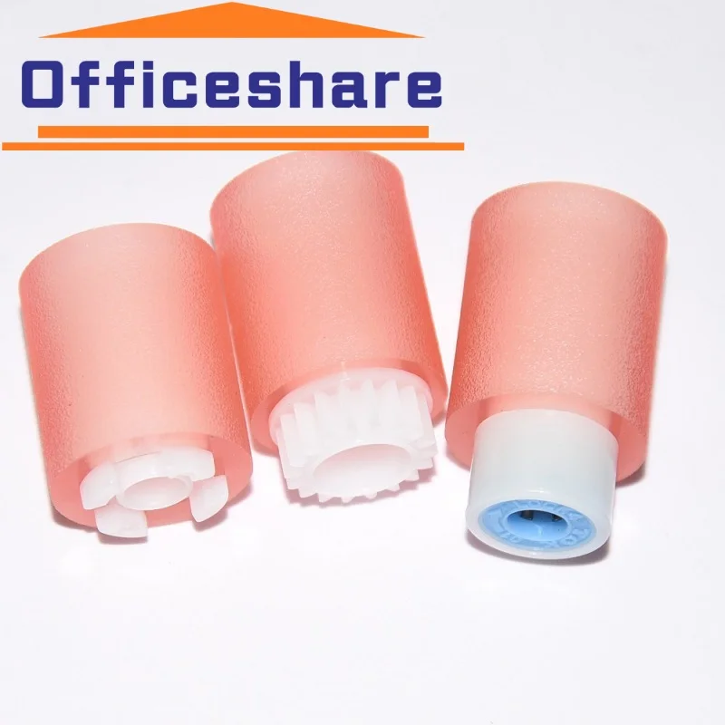 5 наборов оригинапосылка упаковка новый набор для подачи бумаги Ricoh MP4000 MP5000 MP4001