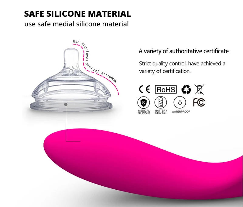 Lovebobe вибратор фаллоимитатор интимные игрушки для женщин влагалище clitorise