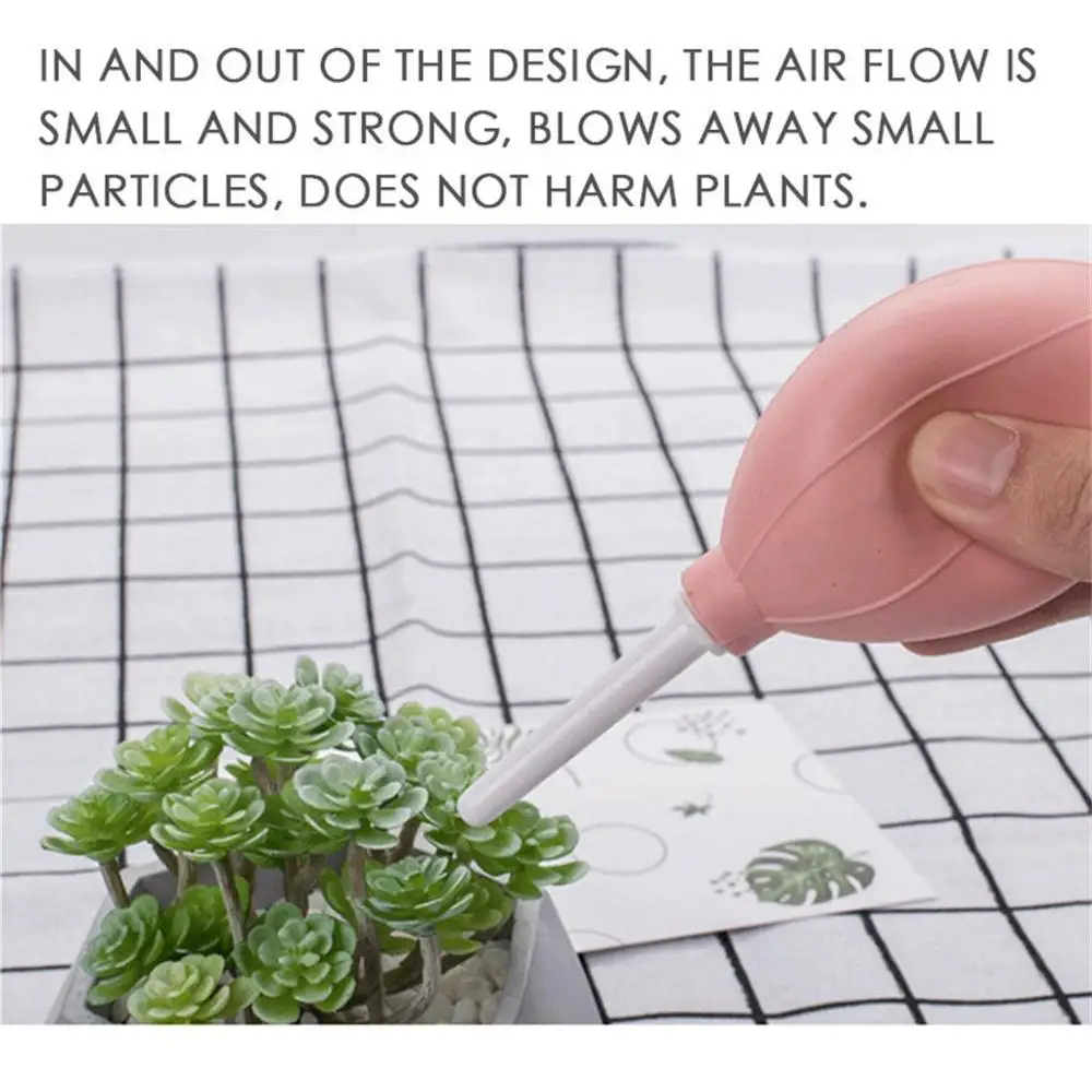 Сельское хозяйство принадлежности для садоводства набор инструментов посадки