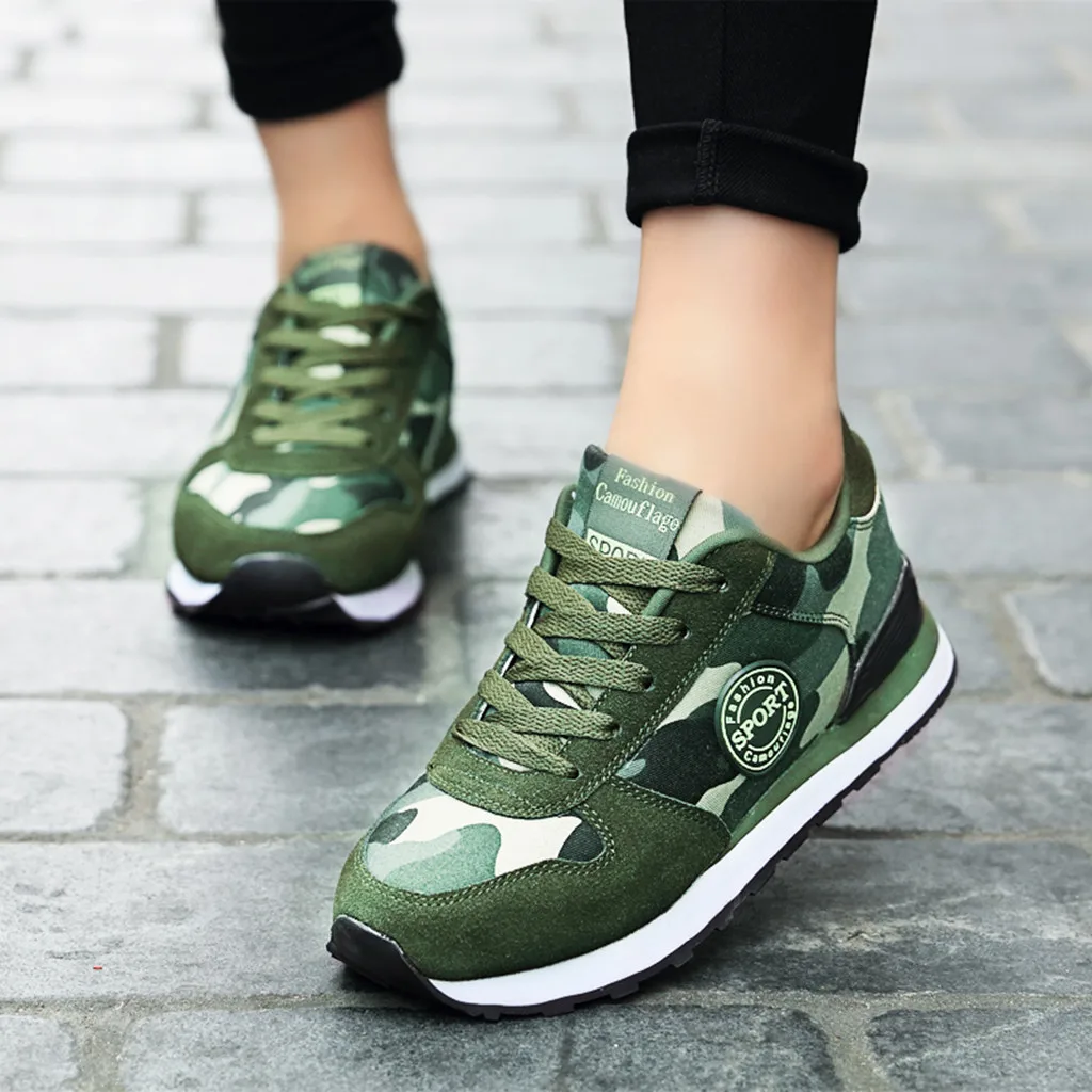 Кроссовки спортивные унисекс беговые удобные для улицы прогулок и бега