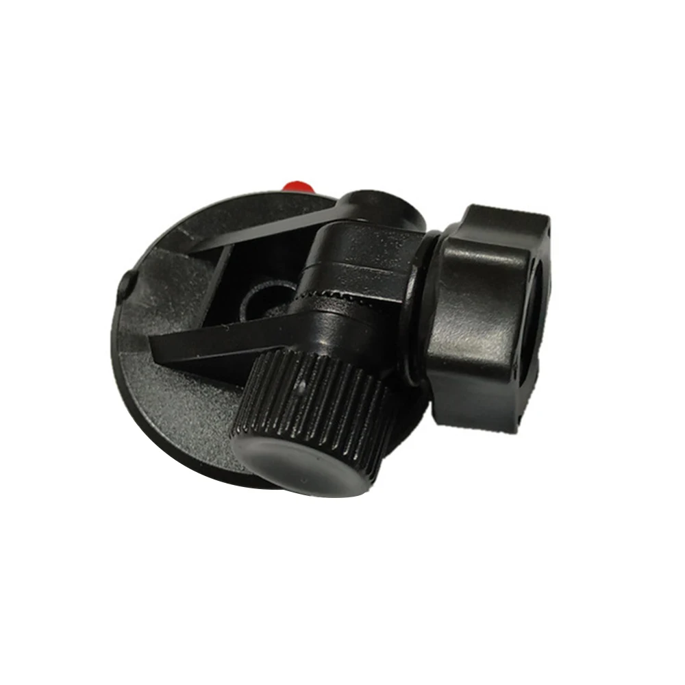 Держатель на клейкой основе для видеорегистратора GPS 112 212 312GW 412GW 512GW | Автомобили и