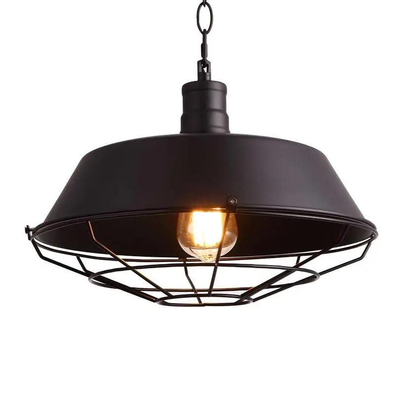 Hanglampen Voor Eetkamer винтажный Lampara De Techo Colgante современный светильник декор подвесной |