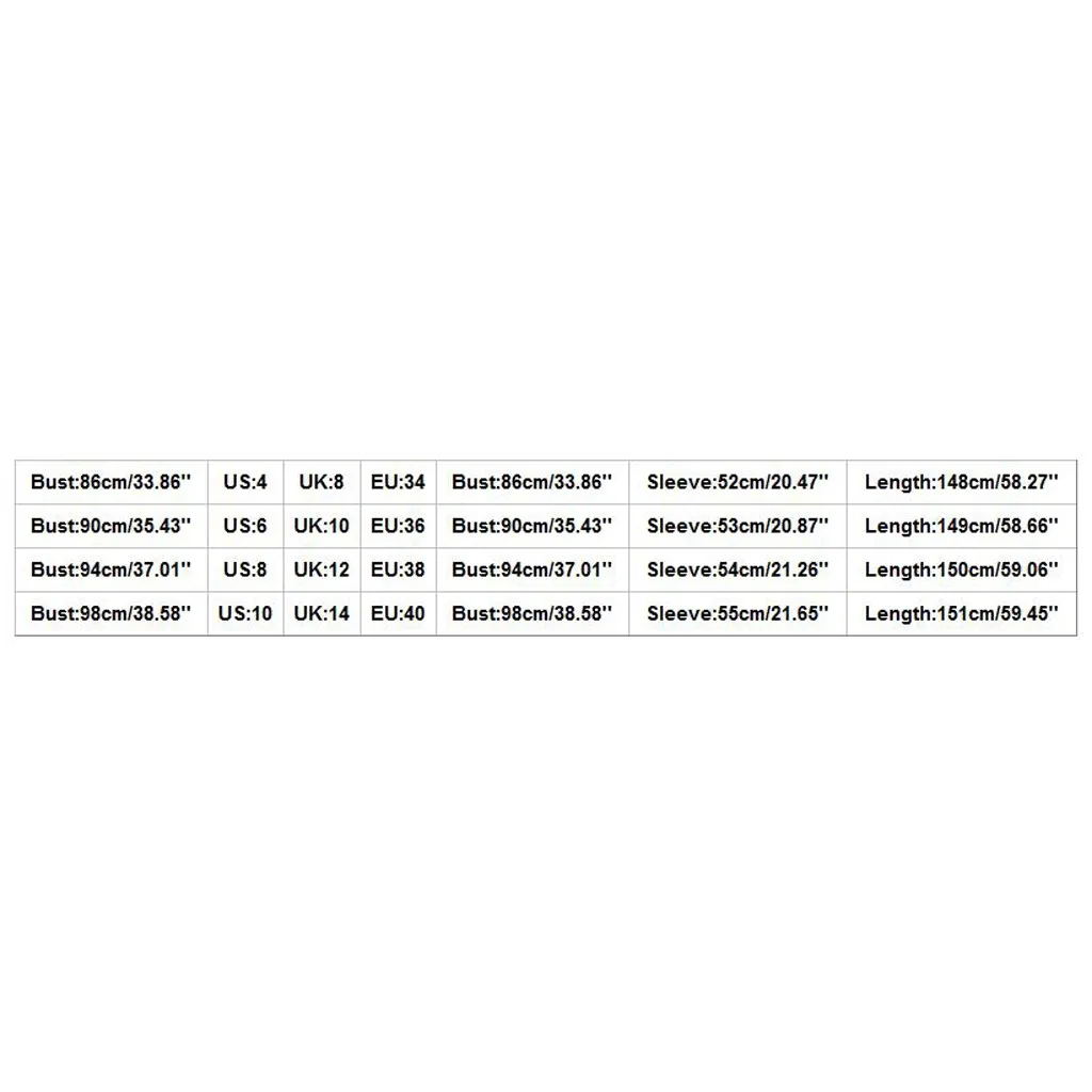 Новое поступление 2020 модное длинное женское платье однотонное с коротким