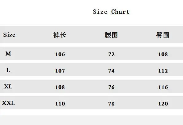 Осенне зимние новые мужские камуфляжные брюки со штанами повседневные