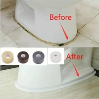 3 2mx38mm bathroom shower sink bath sealing strip tape white pvc self adhesive wall stickers waterproof wall sticker for kitchen