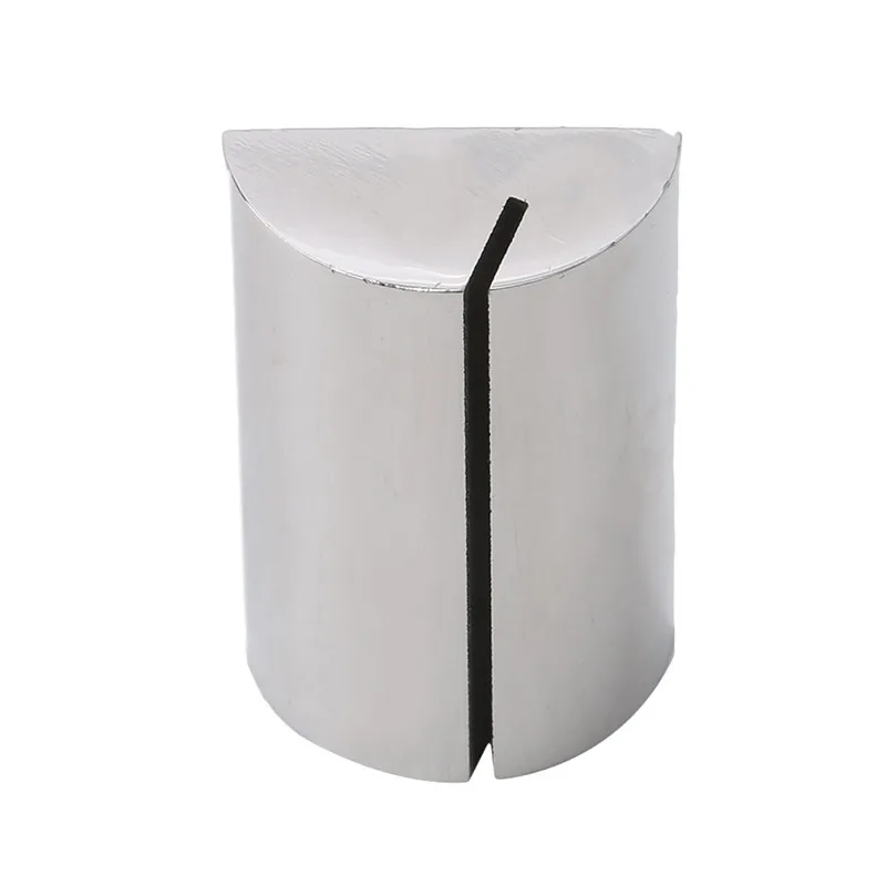 Nordic Свадебная вечеринка Приём место держатель для карт с подставкой номером меню