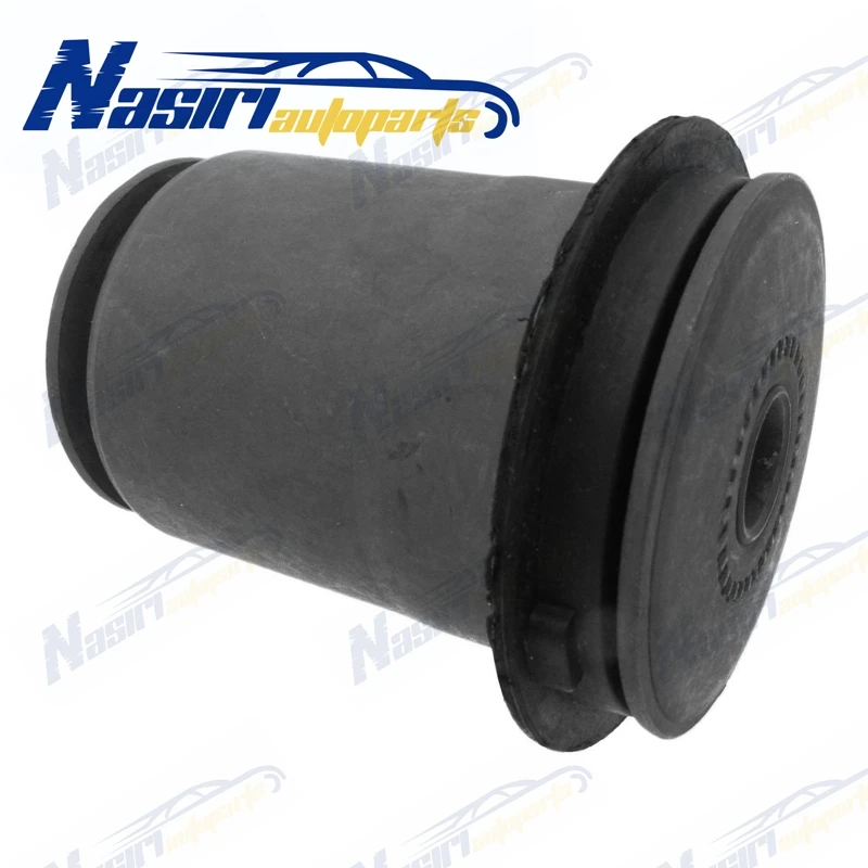 Втулки для Toyota 4RUNNER FJ CRUISER FORTUNER HILUX LAND PRADO LEXUS GX470|set of|set pairsset 2 |