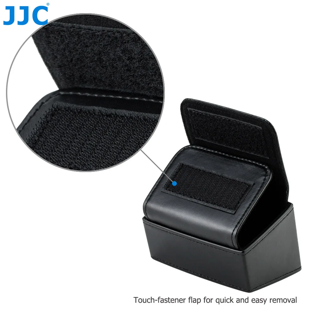 jjc 3 5 lcd screen hood sun shield protector sun visor cover for sony fdr ax700 ax100 pxw x70 z150 canon vixia hf g20 g30 g40 free global shipping