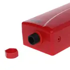 808F мини безрезервуарный мгновенный Электрический водонагреватель для душа в помещении ванной кухни 220 в 3000 Вт