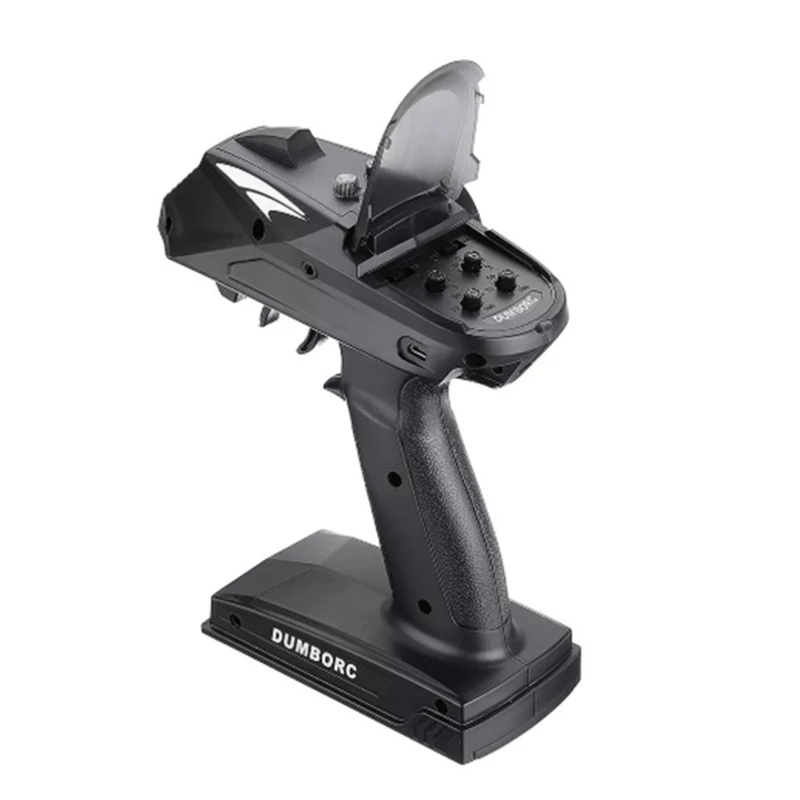 передатчик 6ch с пультом диста