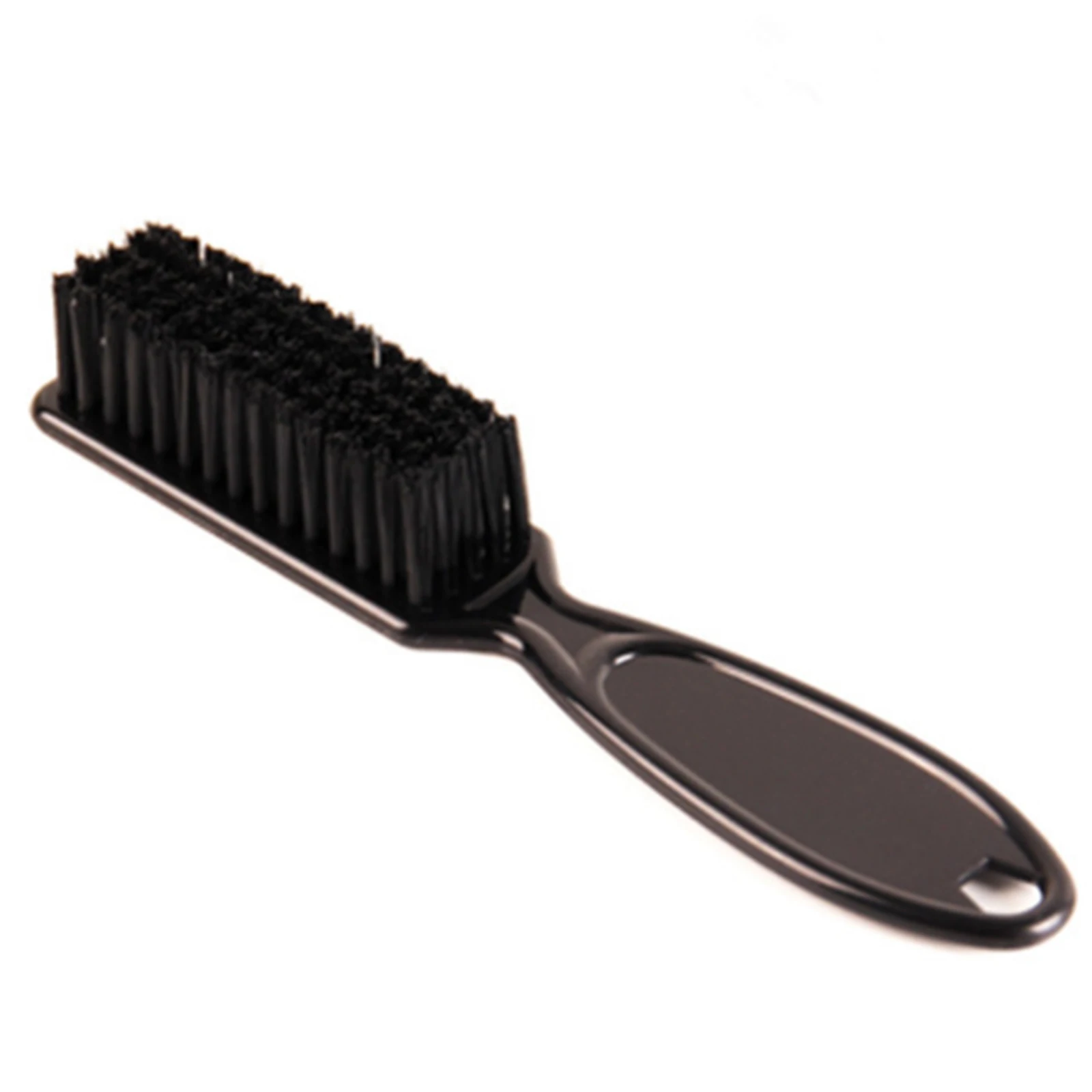 

Beard Pencil Filler with Brush Waterproof Long Lasting Coverage Beard Moustache Eyebrows Micro-Fork Tip AC889
