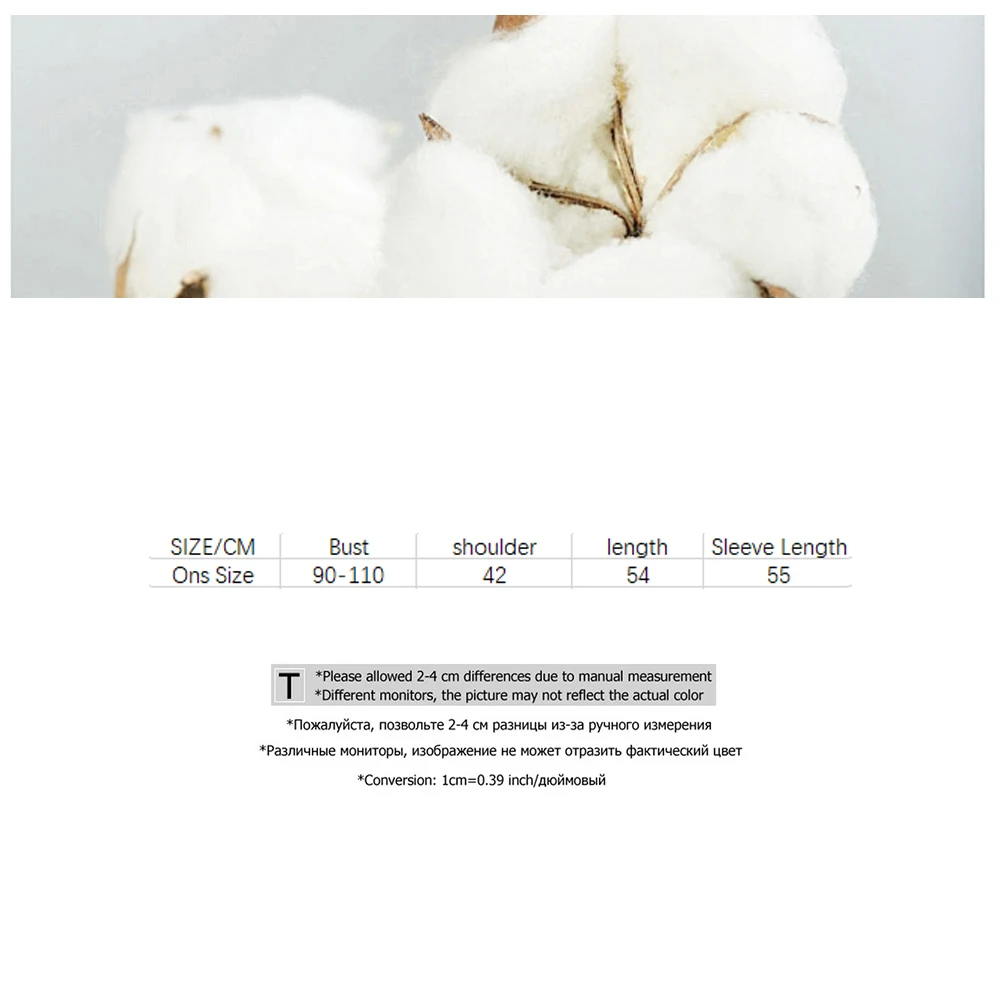 

2020 Autumn Winter Women Cardigan bling clothes Sweater Knitted Jacket Girls Korean Chic Tops Woman's Sweater Cashmer treetwear