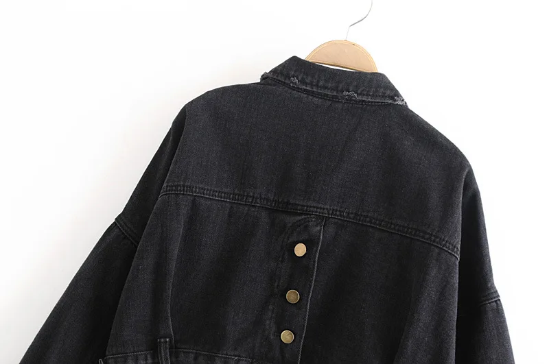 Куртка женская джинсовая|Женские куртки| |