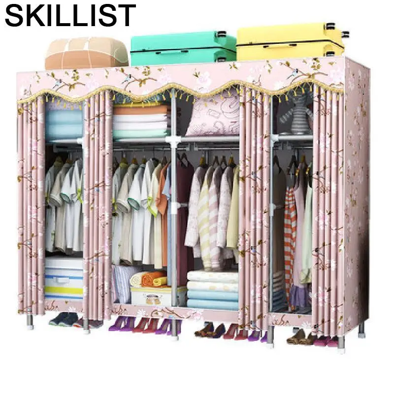 

Meble Armario Garderobe Armadio Armoire туалетный пендери Chambre Rangement De Dormitorio Mueble шкаф Guarda Roupa гардероб