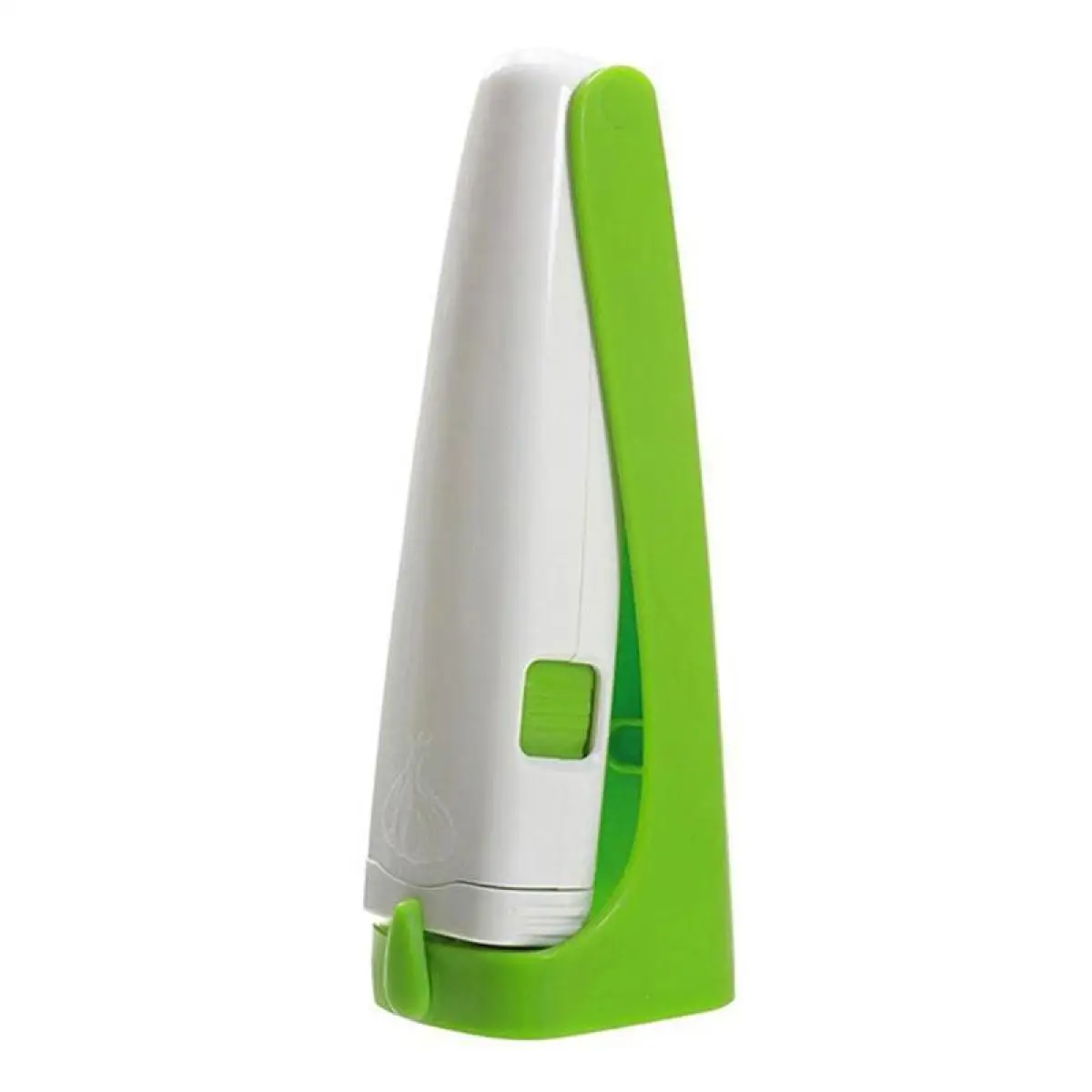 

Пресс для чеснока, Ручной пресс, измельчитель чеснока, кухонные инструменты