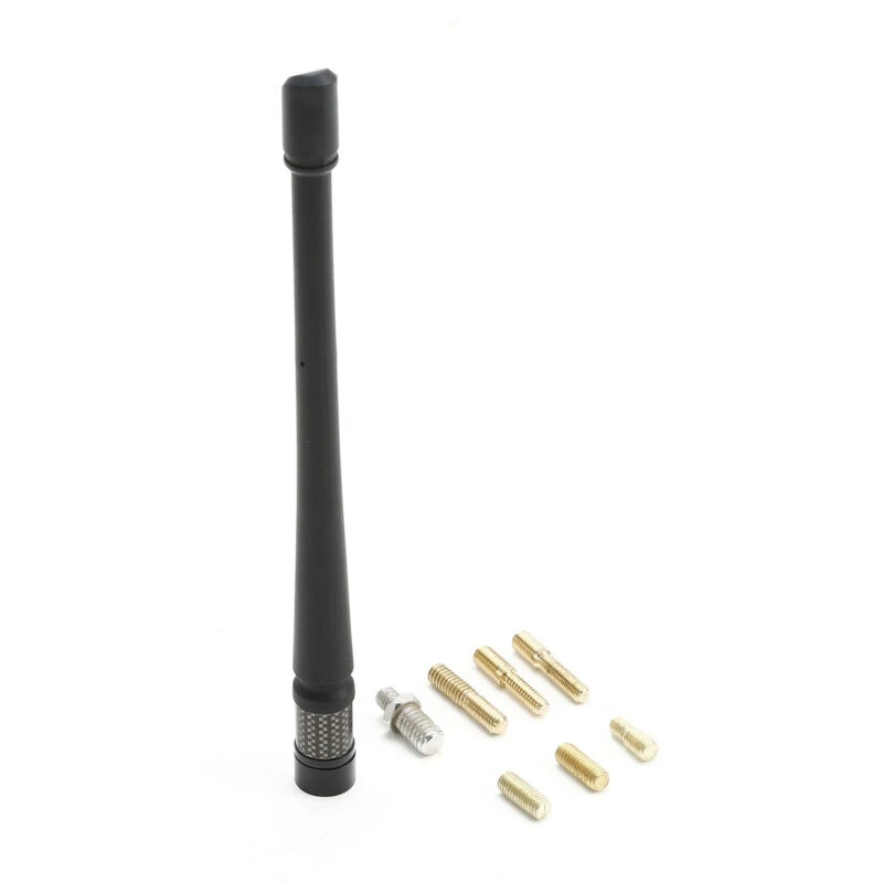 7 1/2Inch AM/FM Radio Antenna Universal For Electra Road Glide 98-20 |