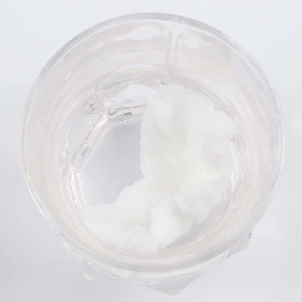 30 шт для любителей активного одноразовые салфетки из чистого хлопка сжатого