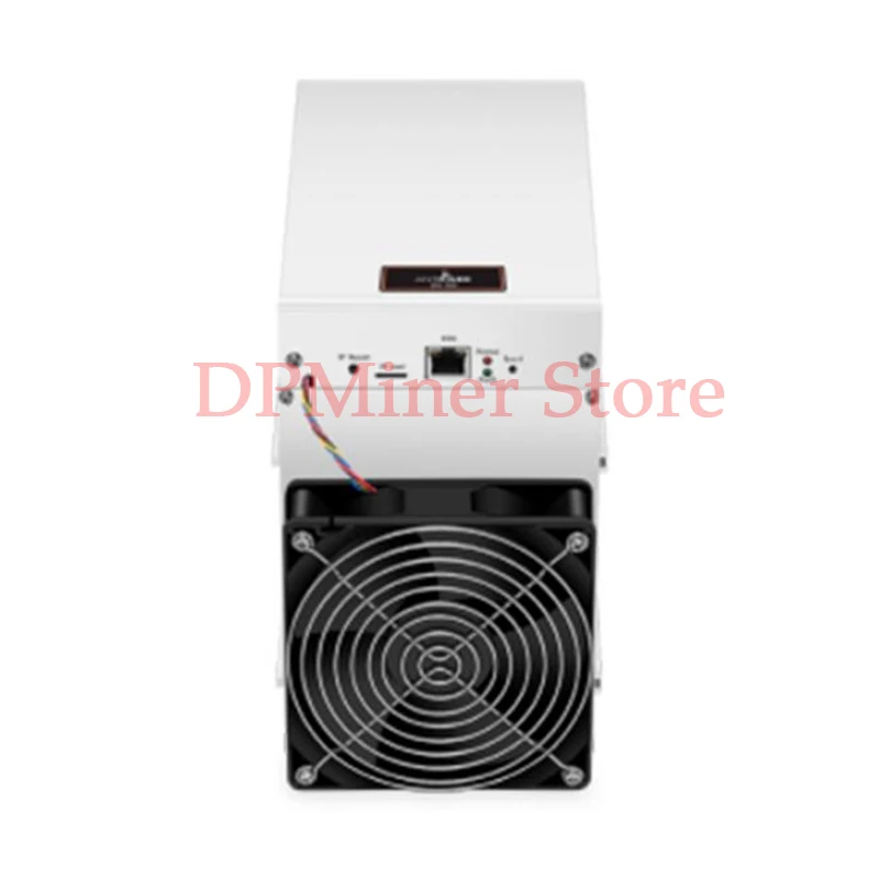 Майнер биткоинов Antminer S9 se 16TH/S б/у алгоритм ша256 |