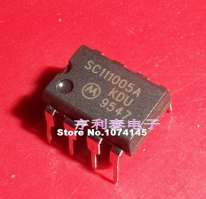

SC111005A