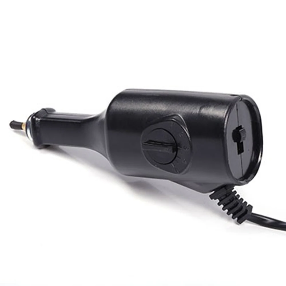 

220V/110V 25W Metal/Wood Engraving Pen