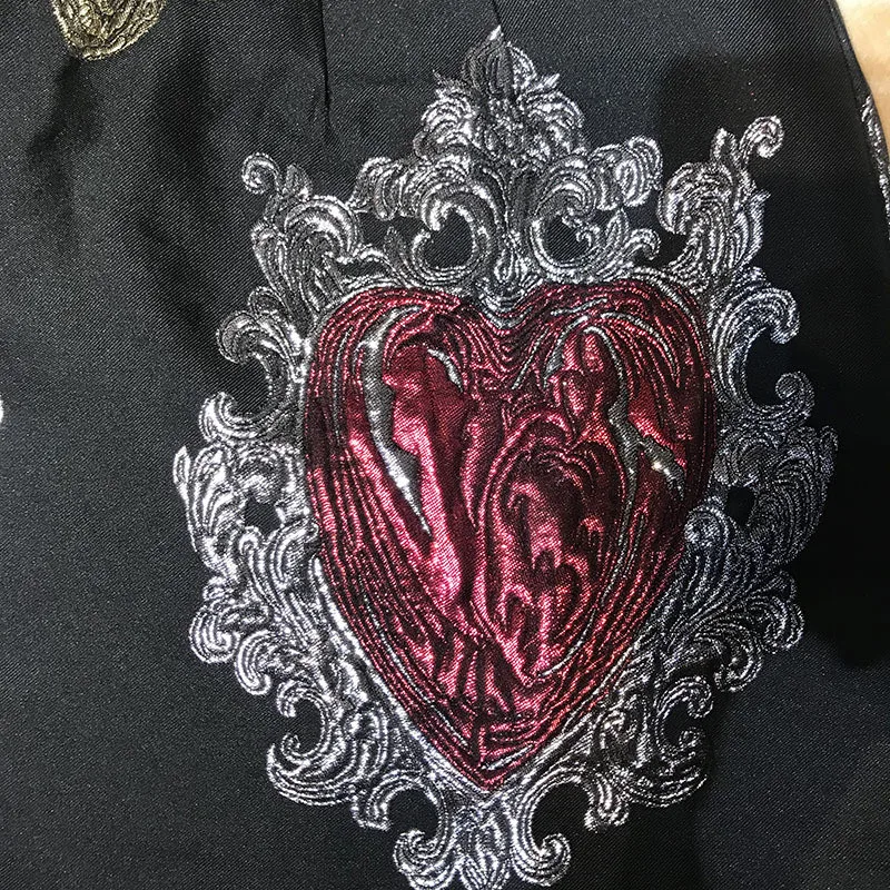 Высокое качество новая мода подиум весна-лето 2019 подиумная Дизайнерская Женская