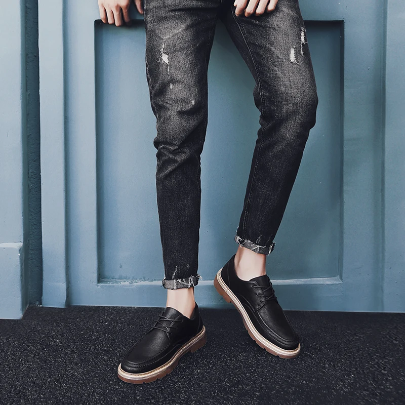 

sports official black mens 2020 male hop hip breathable summer men man air luxury large lether new Sneakers sneakers classic on