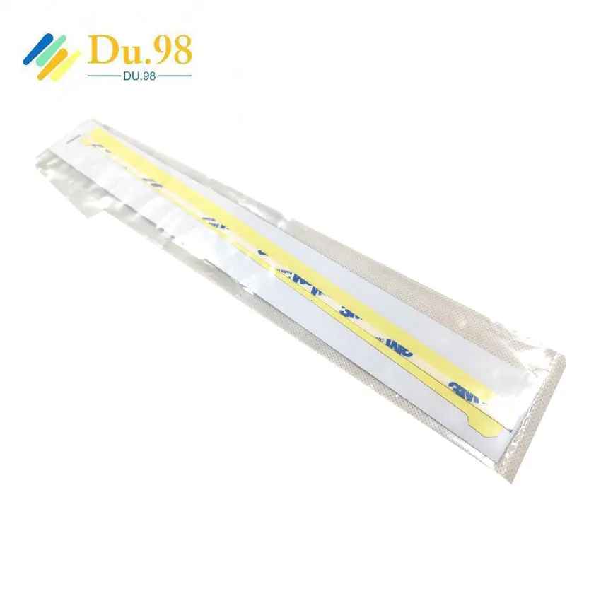 10 шт. новый совместимый барабанный уплотнение для RICOH Aficio MPC2800/3300/4000/5000