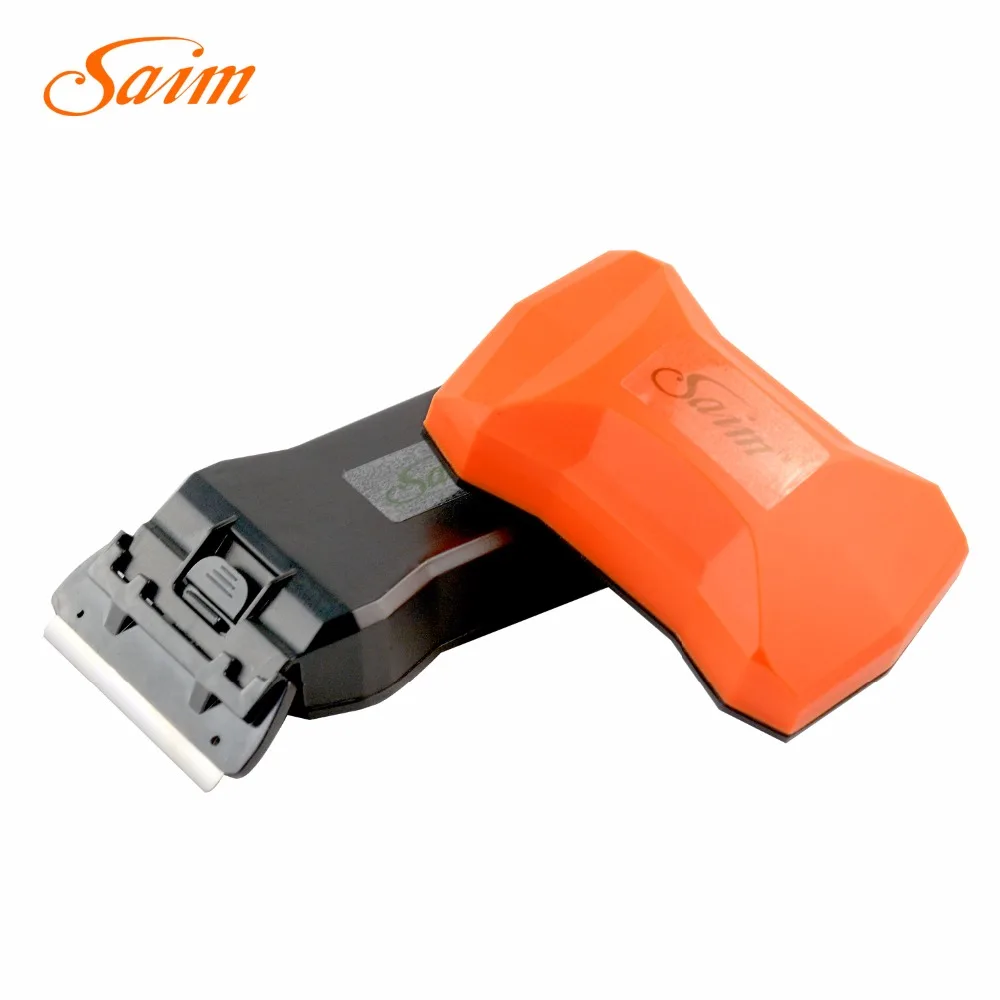 3 5 &quotМагнитная Щетка для аквариума стеклянный скребок водорослей Acuario магниты