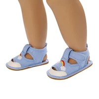 bobora baby shoes sneakers for infant toddler girls boys kids babies months pre walker