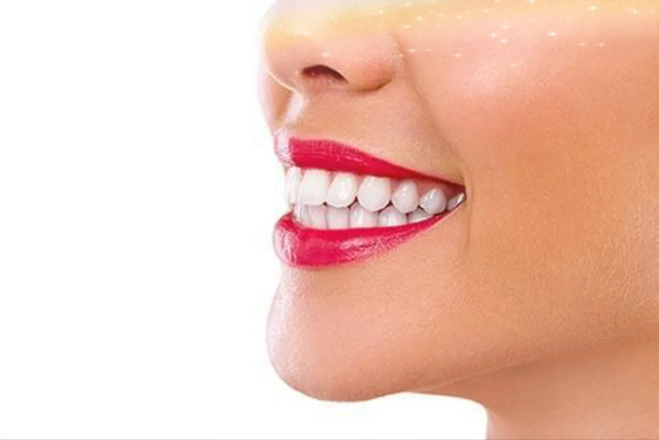 Стоматологическое оборудование стандартное отбеливание зубов 44% пероксидная