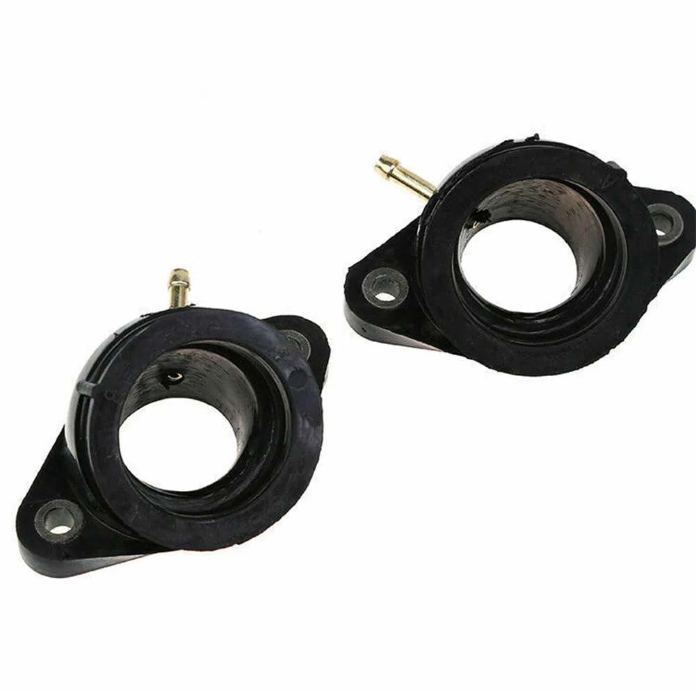 2 шт./компл. интерфейс ремонт с кольцами адаптер прочный легко установить Замена