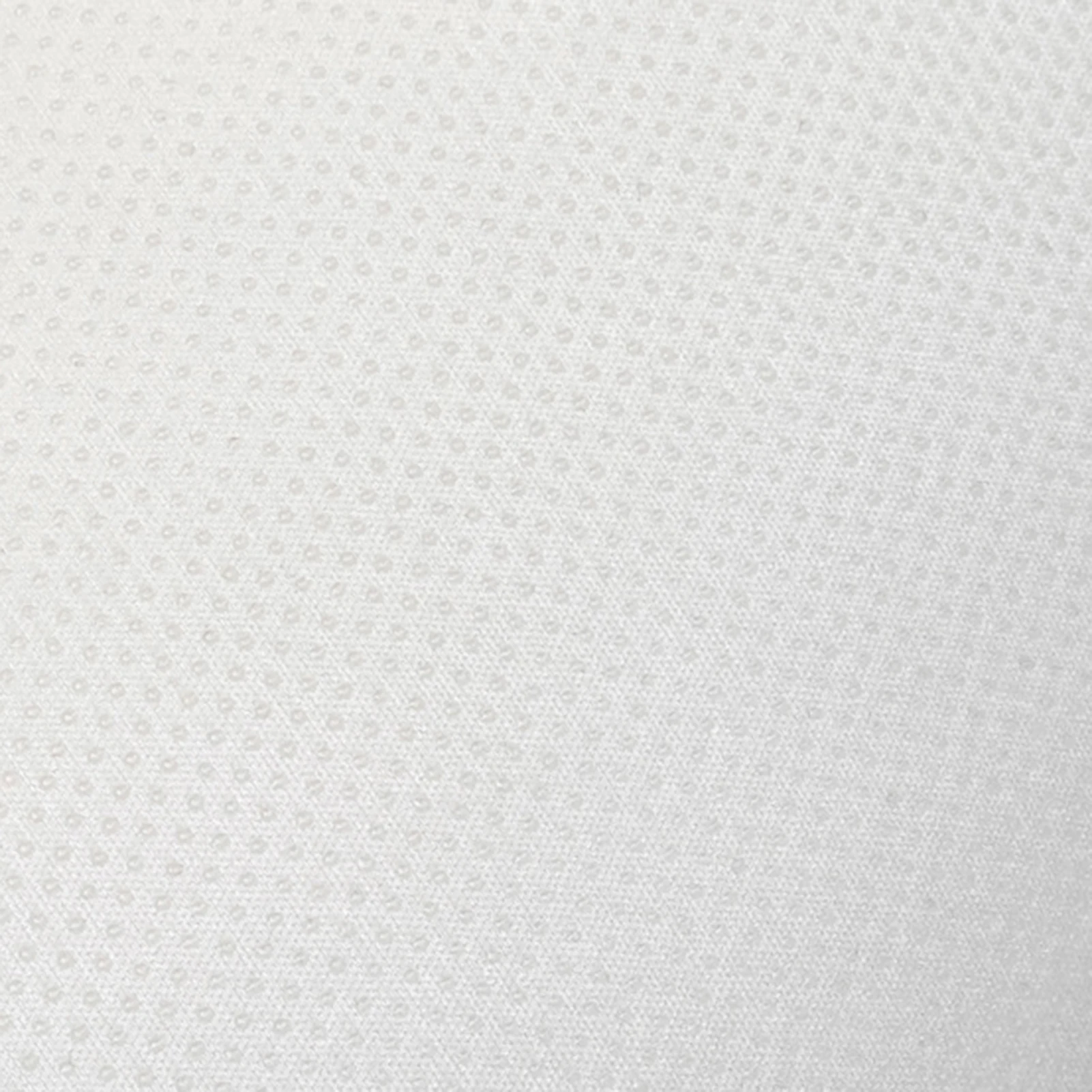 Чехол для заднего сиденья автомобиля с рисунком Свиньи/кролика дышащий защитный