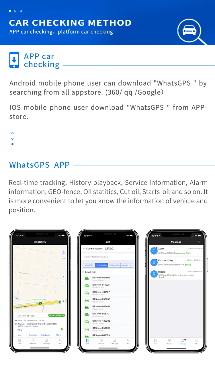 SEEWORLD gps платформа беспроводной отрезной двигатель уровень топлива в баке сенсор google-карта автомобильная система отслеживания gps с программным обеспечением
