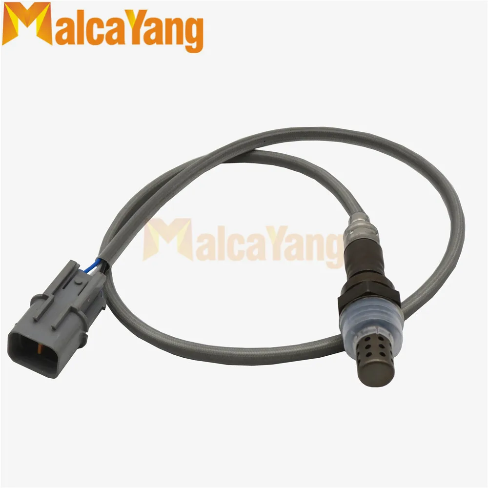 Кислородный датчик лямбда для 99 04 Mitsubishi Montero Sport 3 5l V6 Pajero MN158671 MD342693 MD360181 MD369190 234